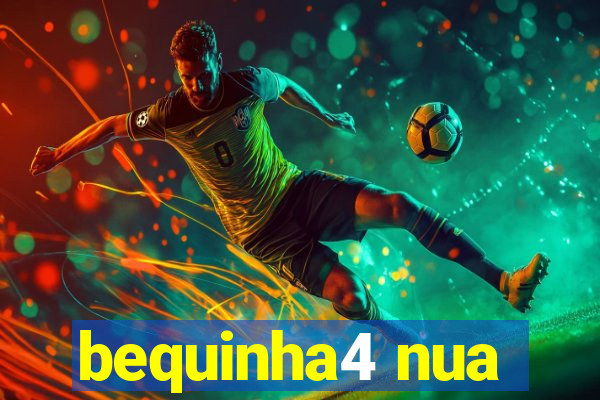 bequinha4 nua